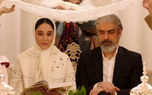 بازیگران مرد ایرانی که 2 همسر بازیگر داشتند + اسامی و عکس ها